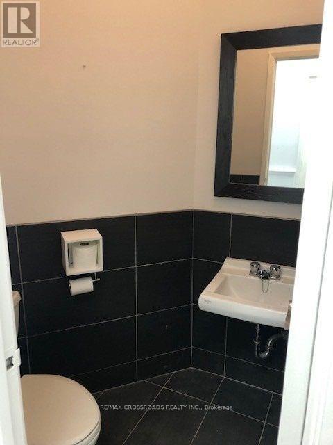 1180 Danforth Avenue, Toronto, Ontario  M4J 1M3 - Photo 20 - E12097064