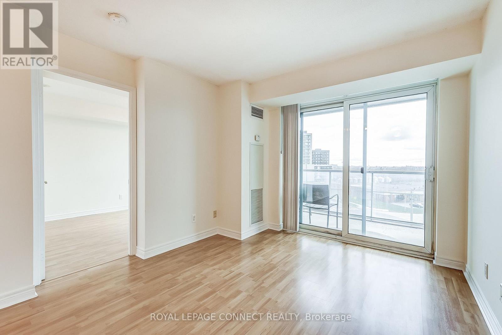514 - 83 Borough Drive, Toronto, Ontario  M1P 5E4 - Photo 20 - E12097150