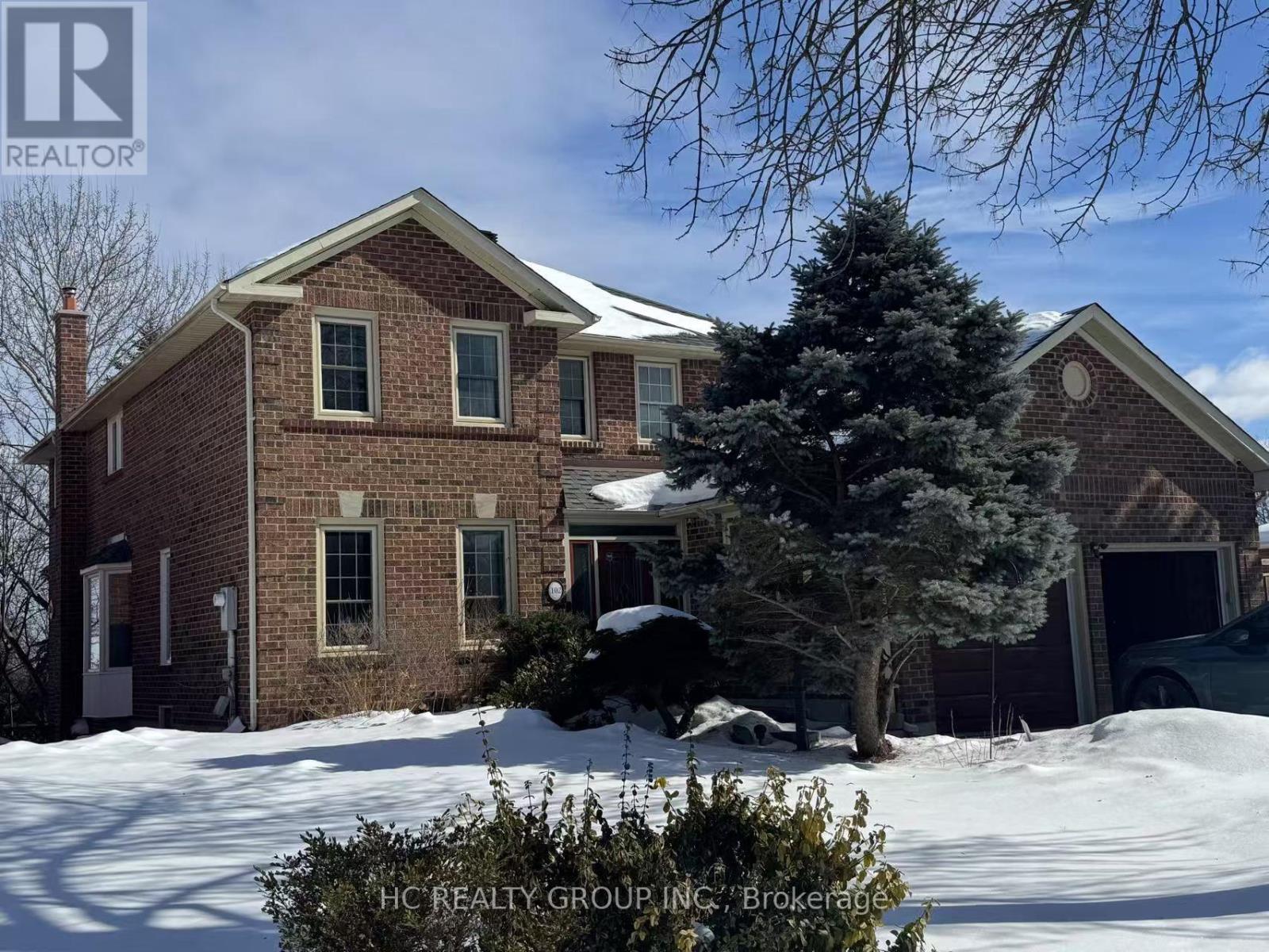 Property at 102 CRAWFORD ROSE DRIVE image 3