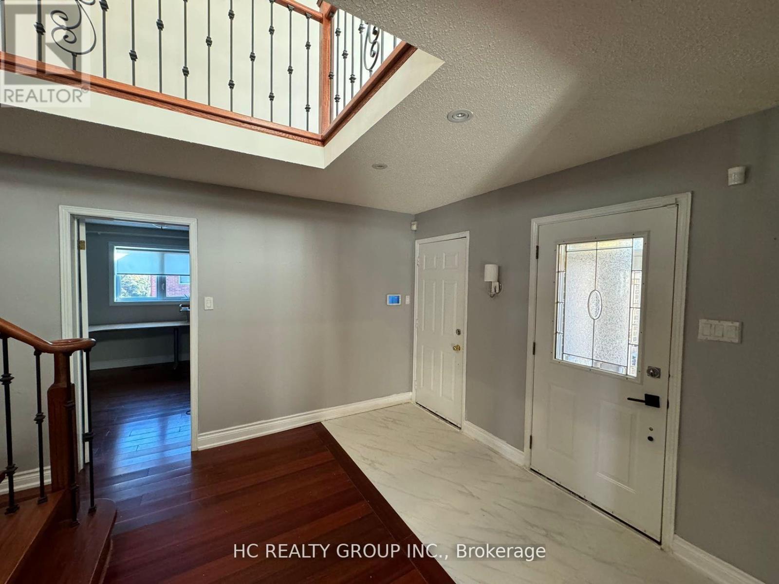 Property at 102 CRAWFORD ROSE DRIVE image 4