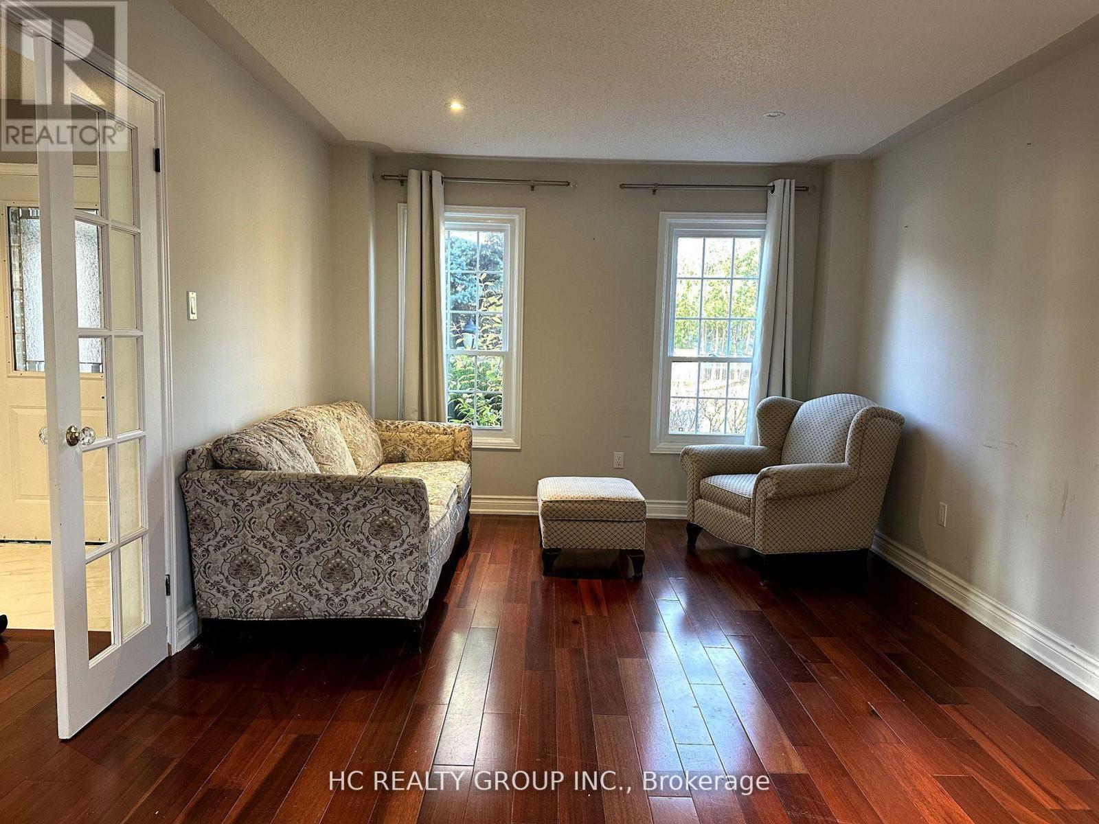 Property at 102 CRAWFORD ROSE DRIVE image 5