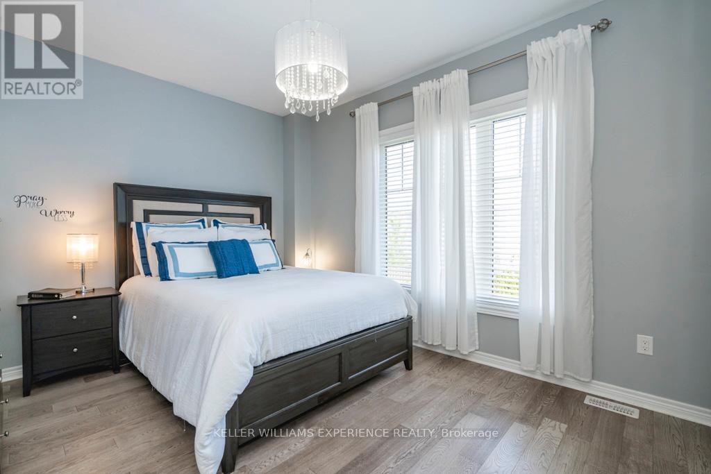 101 Riverwalk Place, Midland, Ontario  L4R 0B4 - Photo 10 - S12097077
