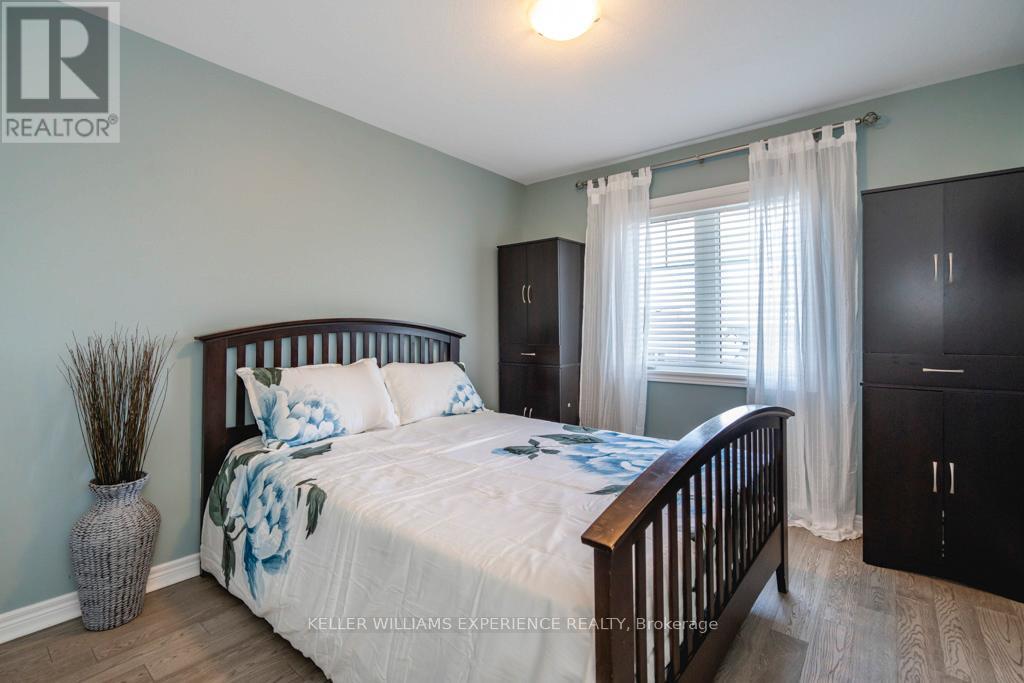 101 Riverwalk Place, Midland, Ontario  L4R 0B4 - Photo 14 - S12097077