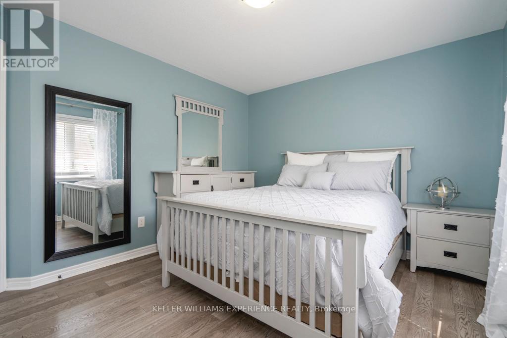 101 Riverwalk Place, Midland, Ontario  L4R 0B4 - Photo 15 - S12097077