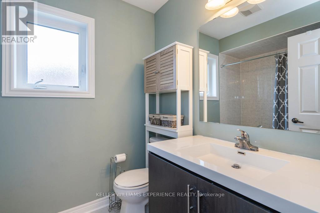 101 Riverwalk Place, Midland, Ontario  L4R 0B4 - Photo 16 - S12097077