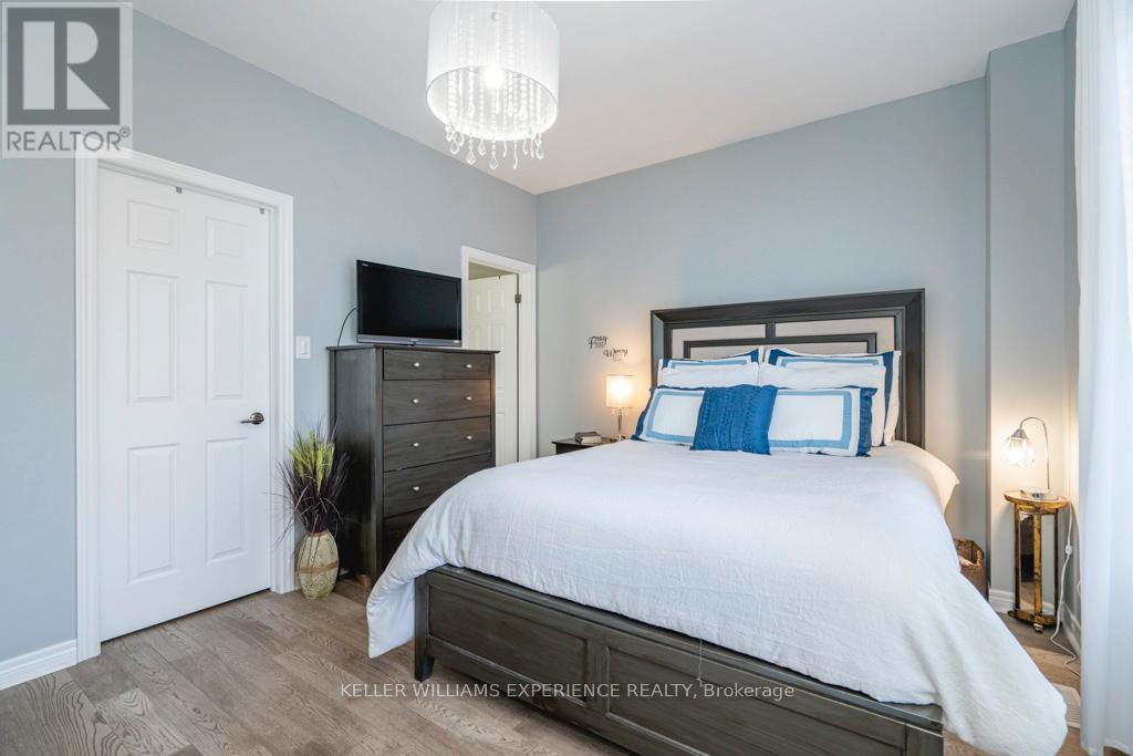101 Riverwalk Place, Midland, Ontario  L4R 0B4 - Photo 9 - S12097077