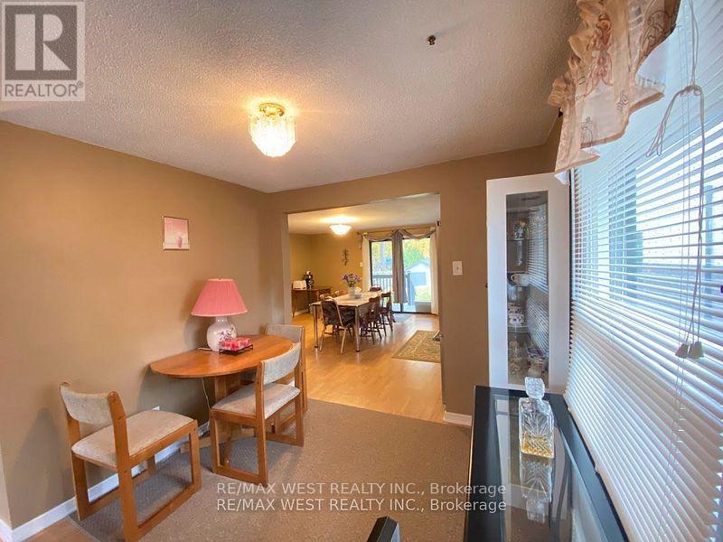 2763 Maple Trail, Ramara, Ontario  L0K 1B0 - Photo 13 - S12097126