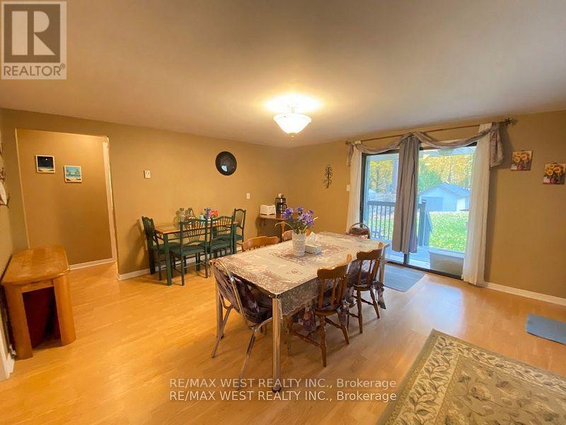2763 Maple Trail, Ramara, Ontario  L0K 1B0 - Photo 15 - S12097126