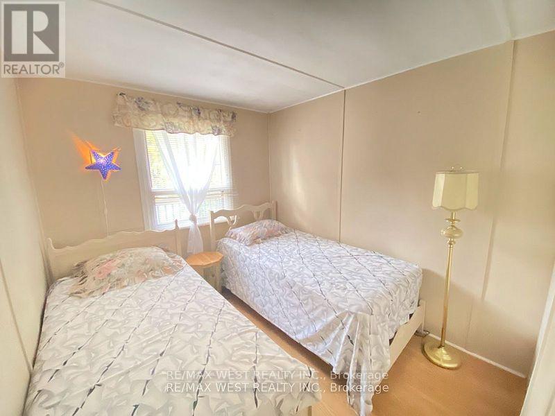 2763 Maple Trail, Ramara, Ontario  L0K 1B0 - Photo 7 - S12097126