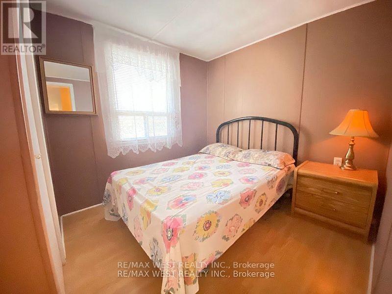2763 Maple Trail, Ramara, Ontario  L0K 1B0 - Photo 8 - S12097126