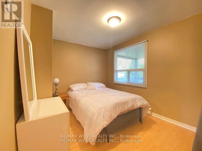 2763 Maple Trail, Ramara, Ontario  L0K 1B0 - Photo 9 - S12097126