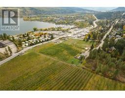 11938 Oceola Road, lake country, British Columbia