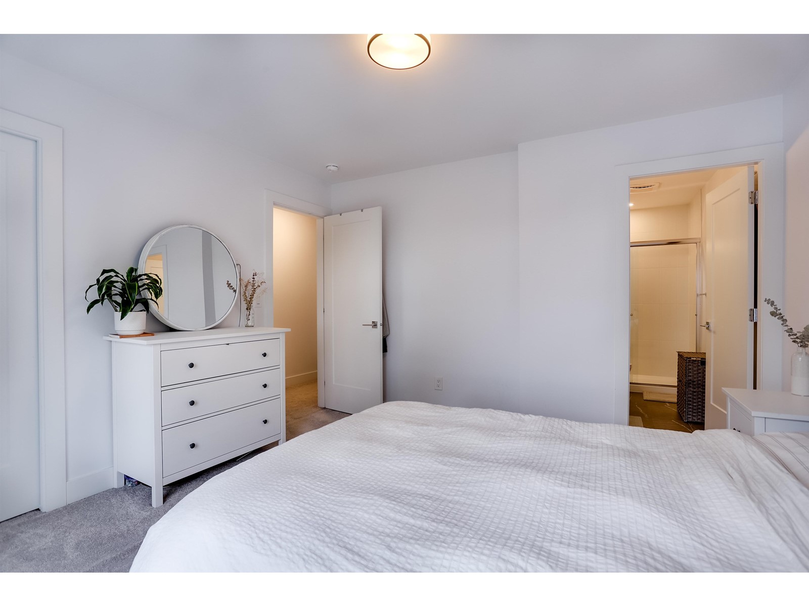40 14355 62 Avenue, Surrey, British Columbia  V3X 0K6 - Photo 17 - R2992747