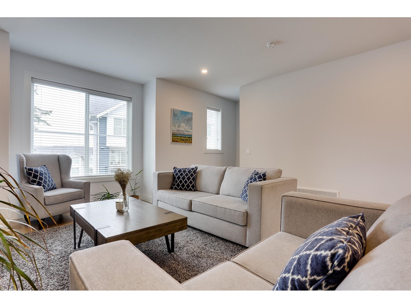 40 14355 62 Avenue, Surrey, British Columbia  V3X 0K6 - Photo 14 - R2992747