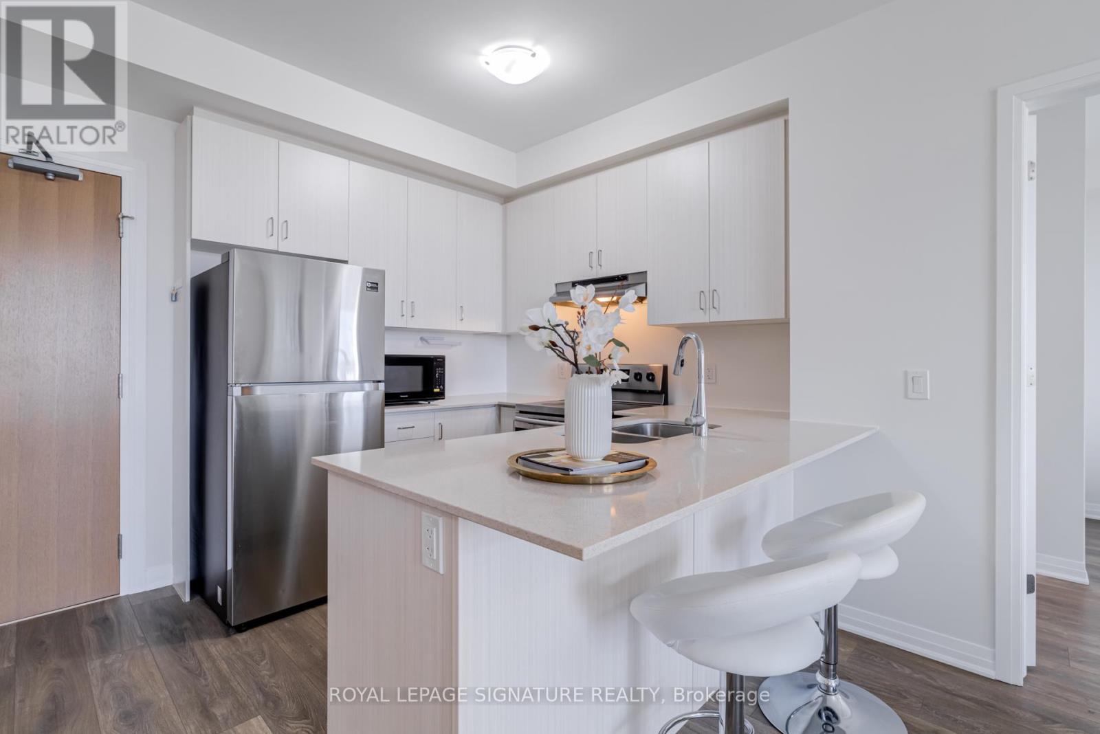 Property at 505 - 1105 LEGER WAY image 5