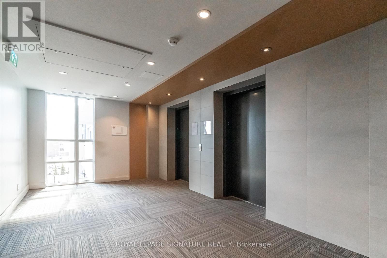 Property at 505 - 1105 LEGER WAY image 2