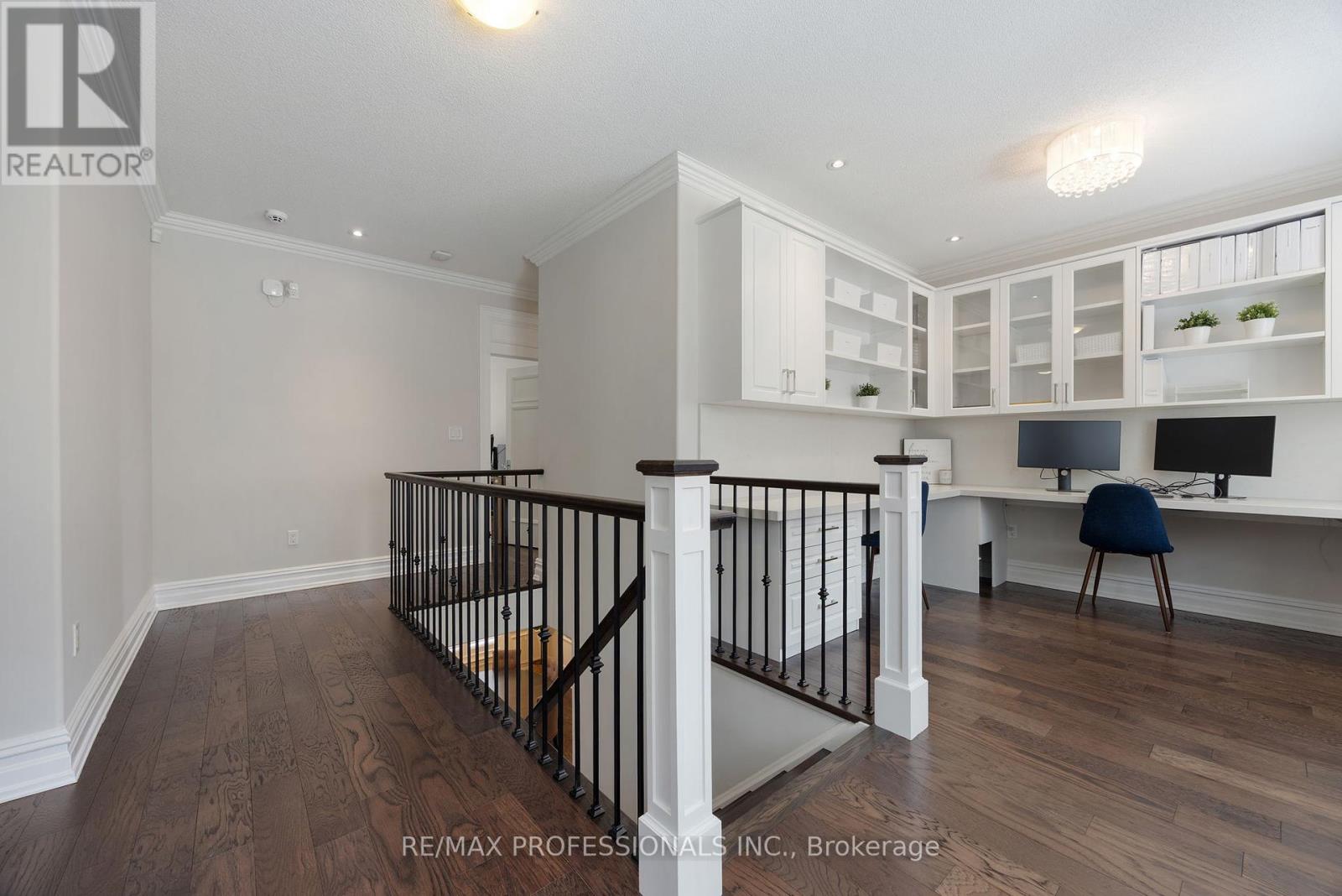 401 Coombs Court, Milton, Ontario  L9T 7N5 - Photo 20 - W12096308