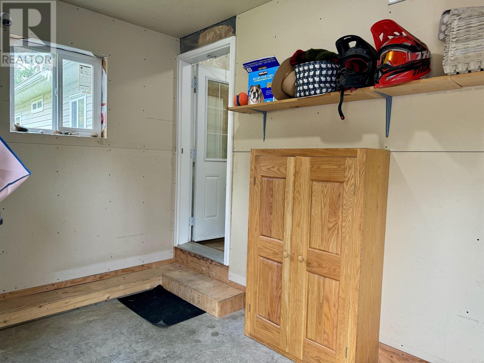 549 Speedway Road, Vanderhoof, British Columbia  V0J 3A1 - Photo 25 - R2931853