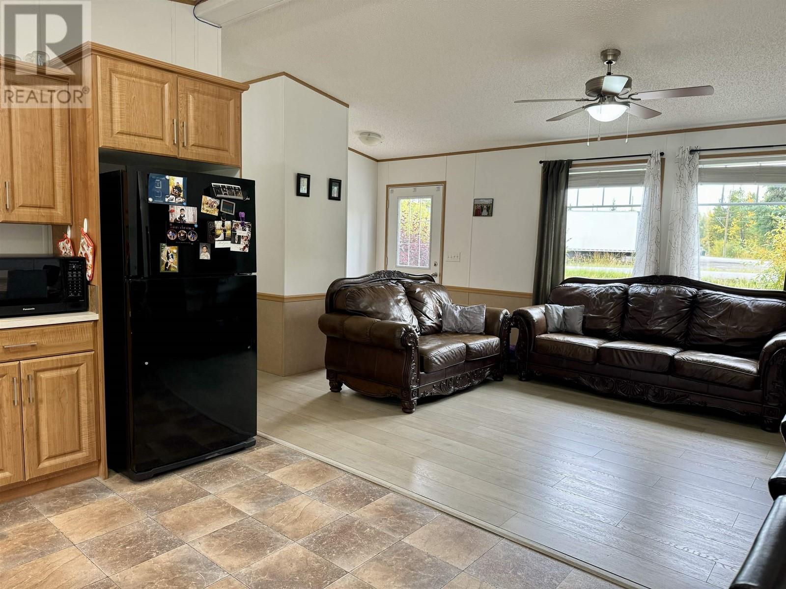 549 Speedway Road, Vanderhoof, British Columbia  V0J 3A1 - Photo 14 - R2931853
