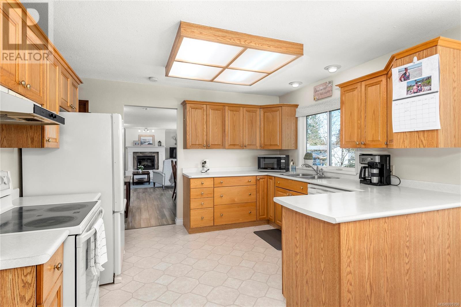 Property at 2492 Dolly Varden Rd image 3