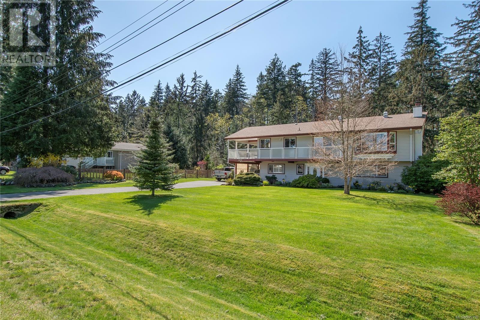 2492 Dolly Varden Rd, Campbell River, British Columbia  V9W 4W6 - Photo 6 - 995358