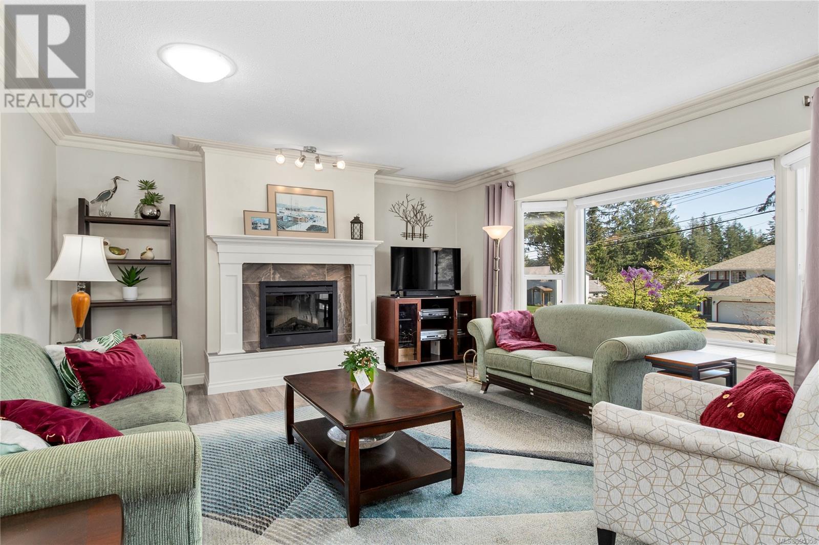 Property at 2492 Dolly Varden Rd image 2