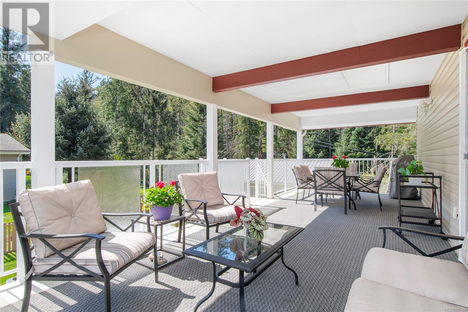 Property at 2492 Dolly Varden Rd image 4