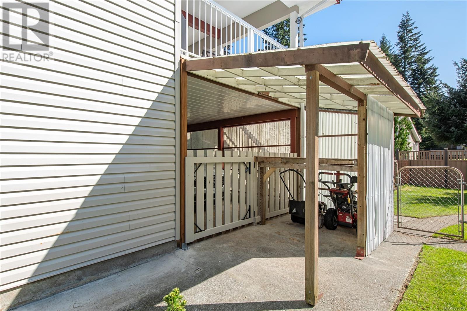 2492 Dolly Varden Rd, Campbell River, British Columbia  V9W 4W6 - Photo 38 - 995358