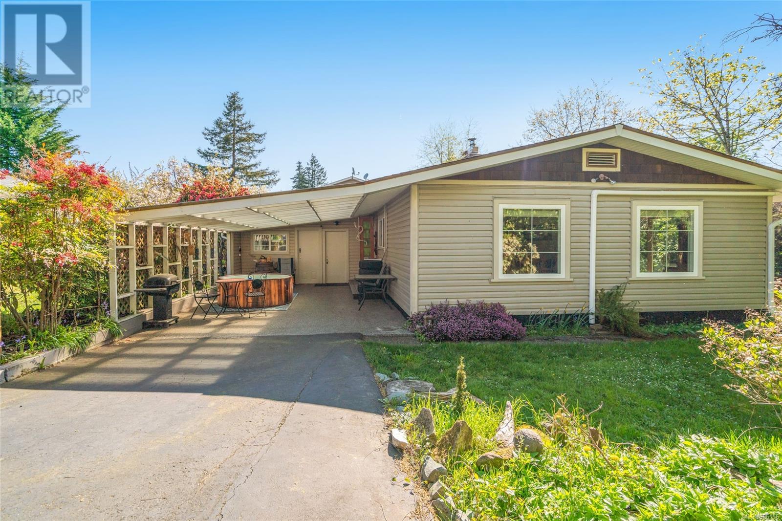 Property at 1120 Belford Ave image 1