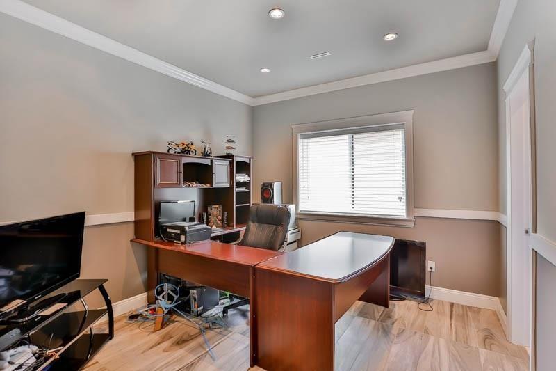 14728 79 Avenue, Surrey, British Columbia  V3S 2W2 - Photo 22 - R2992183
