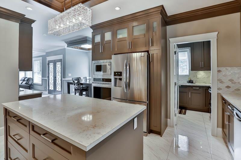 14728 79 Avenue, Surrey, British Columbia  V3S 2W2 - Photo 26 - R2992183