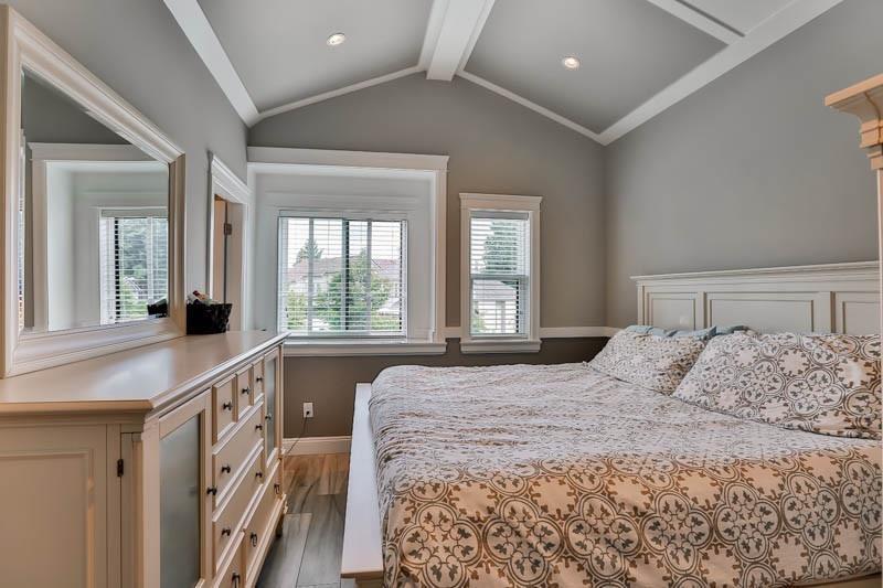 14728 79 Avenue, Surrey, British Columbia  V3S 2W2 - Photo 31 - R2992183