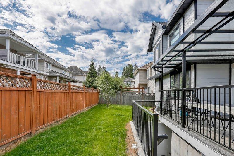 14728 79 Avenue, Surrey, British Columbia  V3S 2W2 - Photo 7 - R2992183
