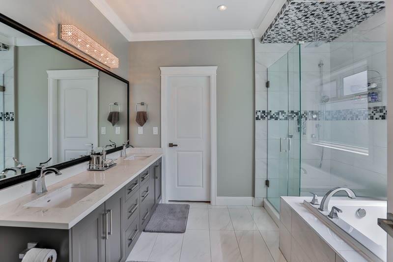 14728 79 Avenue, Surrey, British Columbia  V3S 2W2 - Photo 25 - R2992183