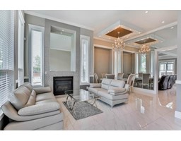 14728 79 AVENUE, Surrey, British Columbia