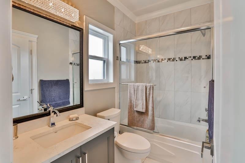 14728 79 Avenue, Surrey, British Columbia  V3S 2W2 - Photo 24 - R2992183