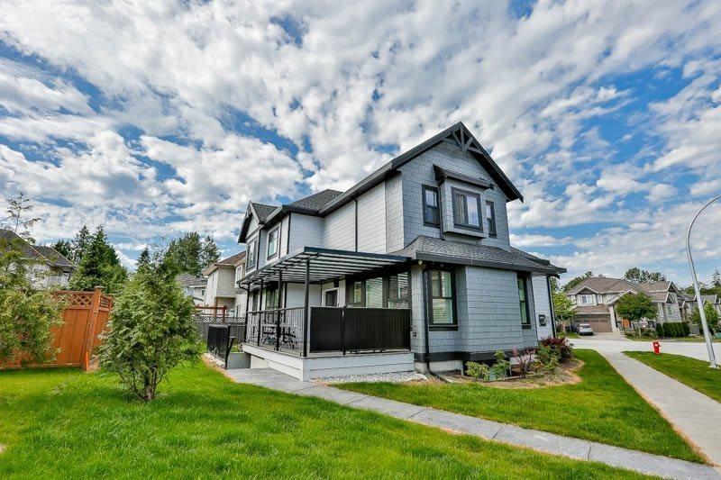 14728 79 Avenue, Surrey, British Columbia  V3S 2W2 - Photo 8 - R2992183