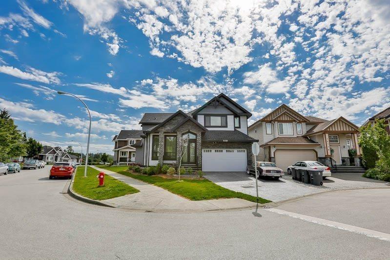 14728 79 Avenue, Surrey, British Columbia  V3S 2W2 - Photo 19 - R2992183