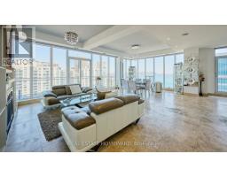 PH3 - 2119 LAKE SHORE BOULEVARD W, Toronto, Ontario