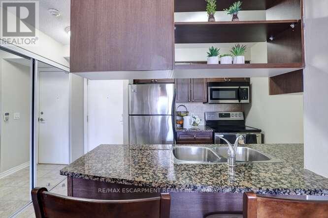 202 - 2391 Central Park Drive, Oakville, Ontario  L6H 0E4 - Photo 22 - W12097135