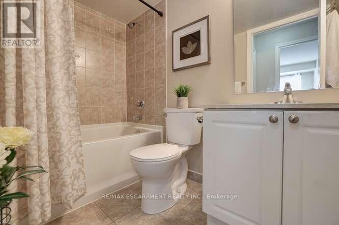 202 - 2391 Central Park Drive, Oakville, Ontario  L6H 0E4 - Photo 29 - W12097135