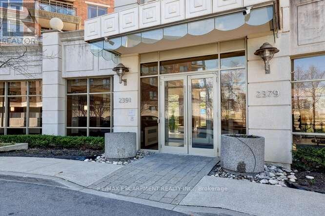 Property at 202 - 2391 CENTRAL PARK DRIVE image 3