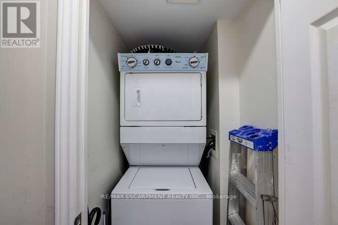 202 - 2391 Central Park Drive, Oakville, Ontario  L6H 0E4 - Photo 30 - W12097135