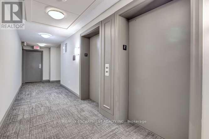 202 - 2391 Central Park Drive, Oakville, Ontario  L6H 0E4 - Photo 34 - W12097135