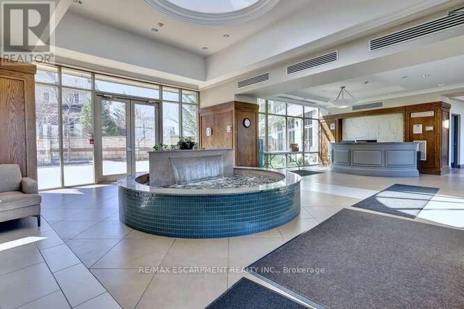 Property at 202 - 2391 CENTRAL PARK DRIVE image 4