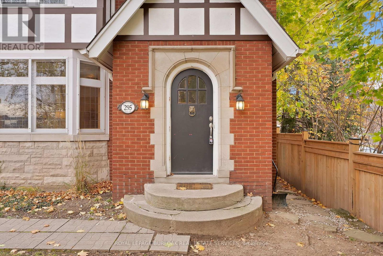 Property at 295 PLAINS ROAD W image 3