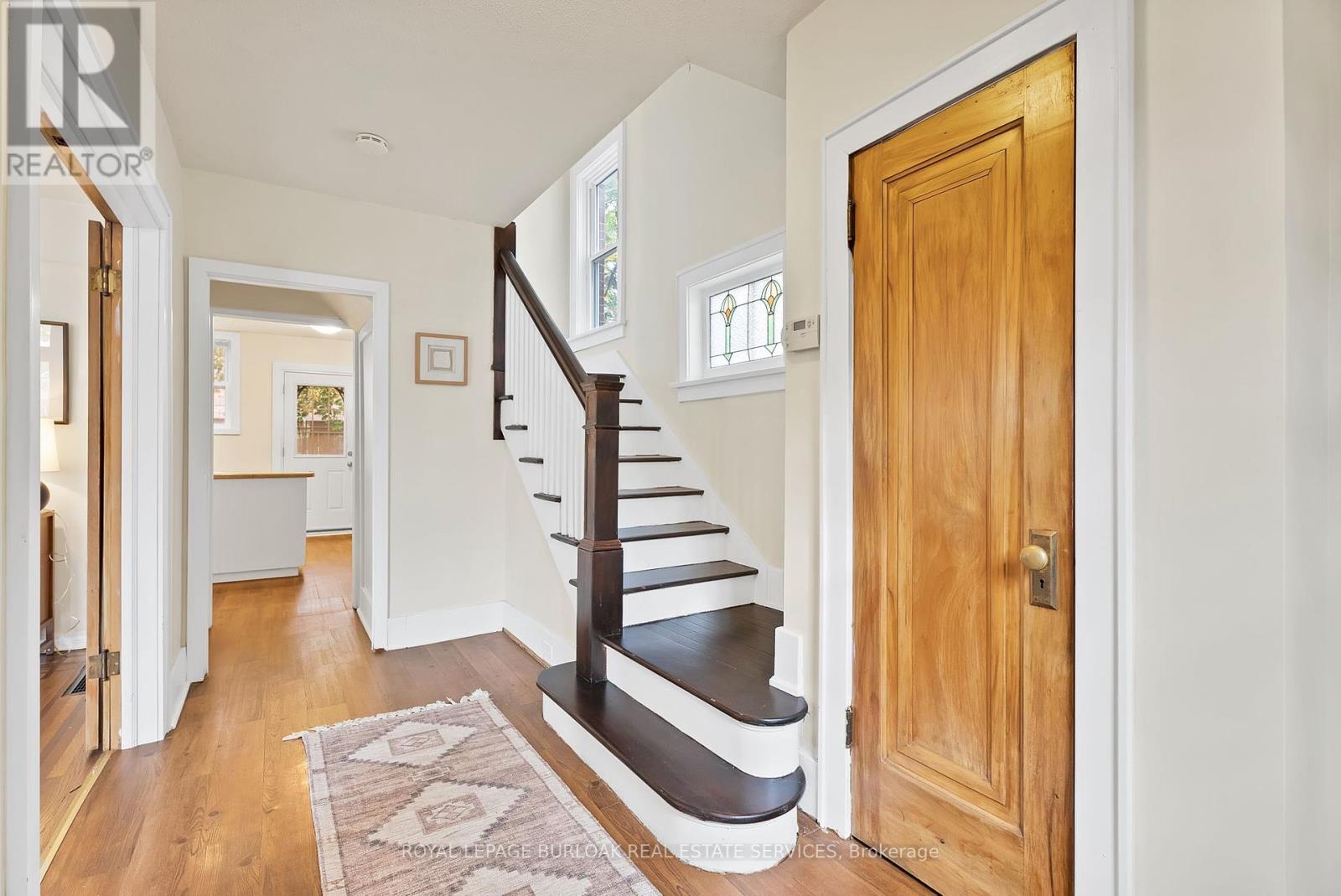 Property at 295 PLAINS ROAD W image 5