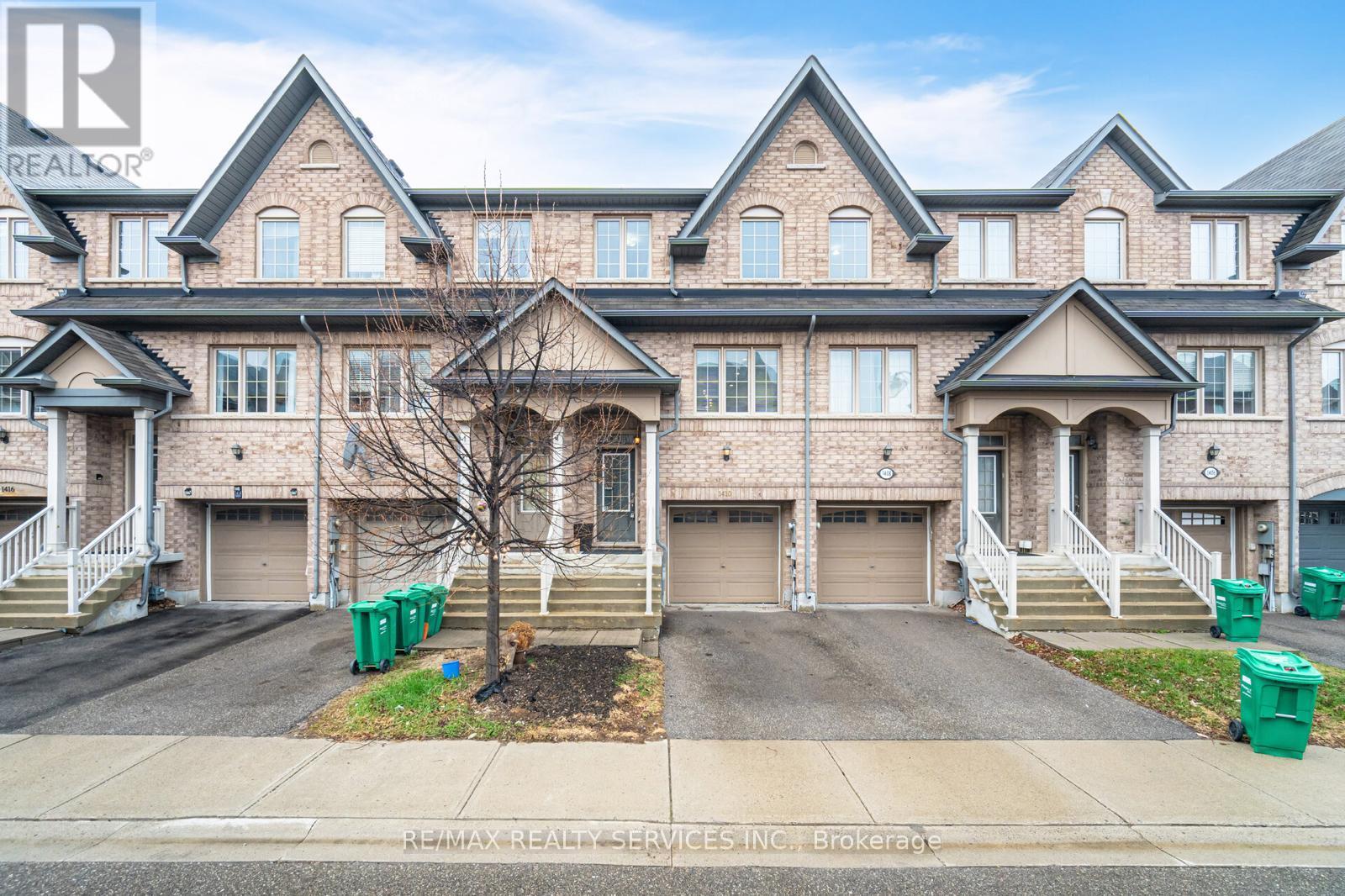 Property at 1410 GRANROCK CRESCENT image 1