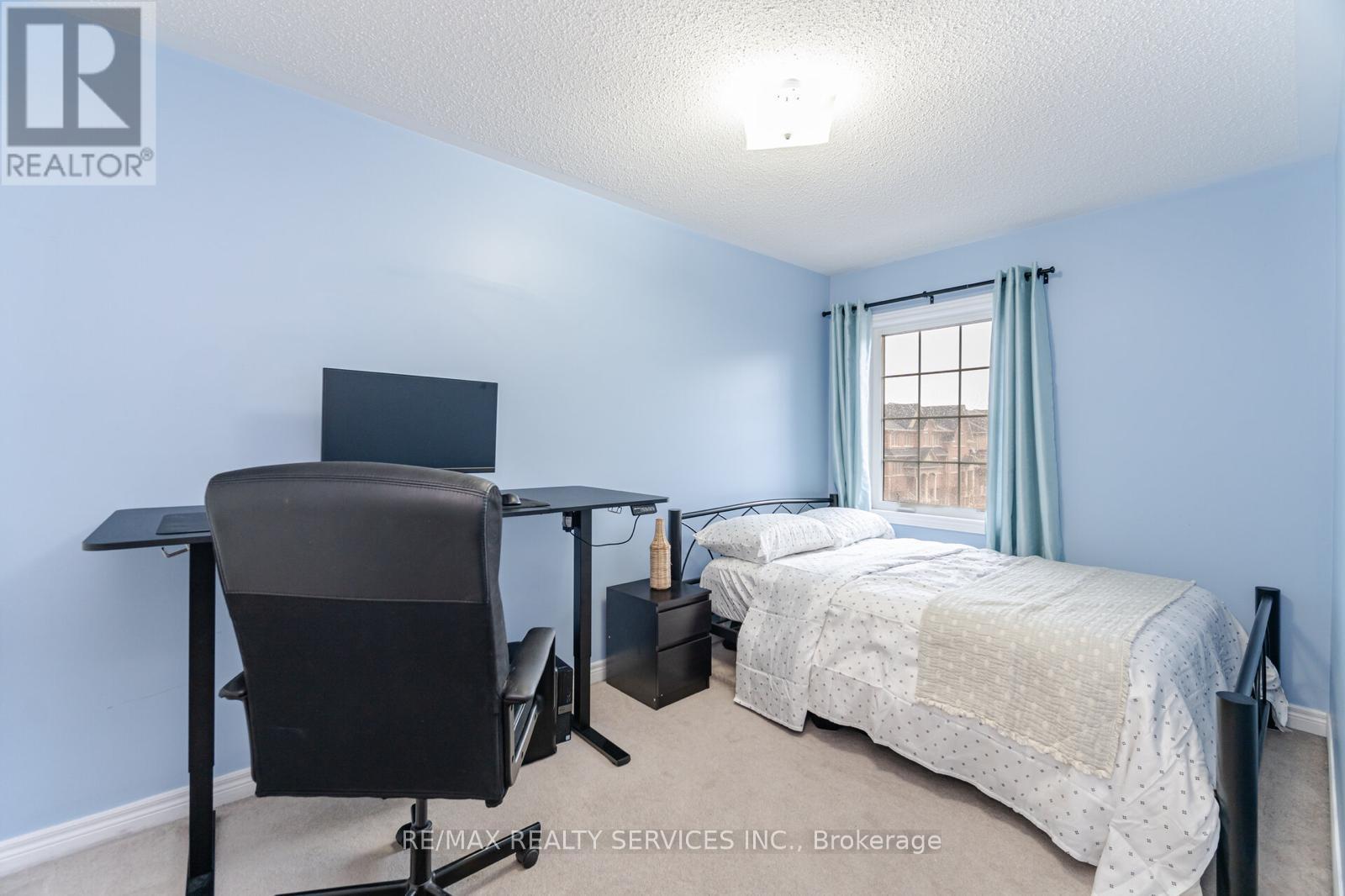 1410 Granrock Crescent, Mississauga, Ontario  L5V 0E1 - Photo 24 - W12097144