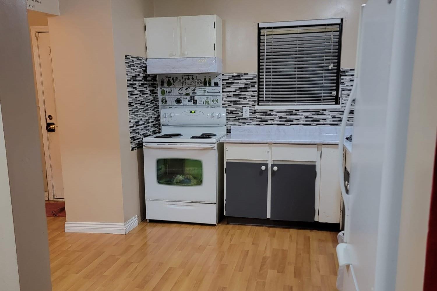 Property at 148 13758 67 AVENUE image 4